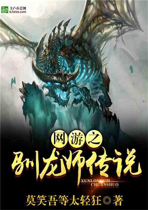 一年一度“花式”期末考，成都今年哪些小学更有创意