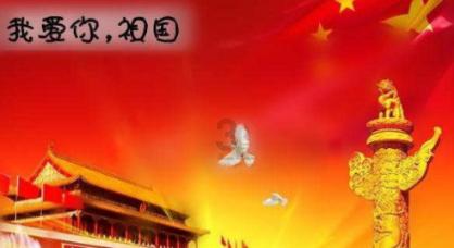 对话实“赣”派丨江西上饶：充分利用婺源等独特旅游资源 连线成片带动乡村振兴