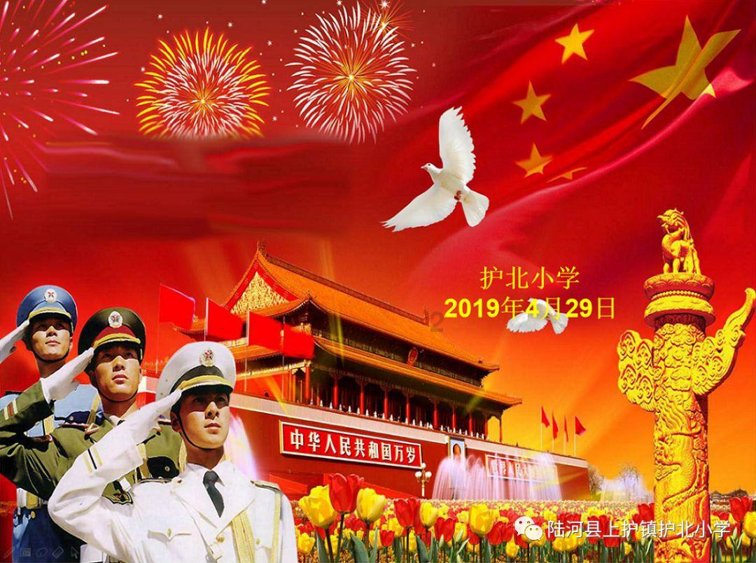 对于考研有什么好的建议?