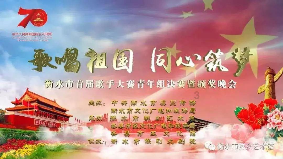 小猫钓鱼游戏龙王版有船
