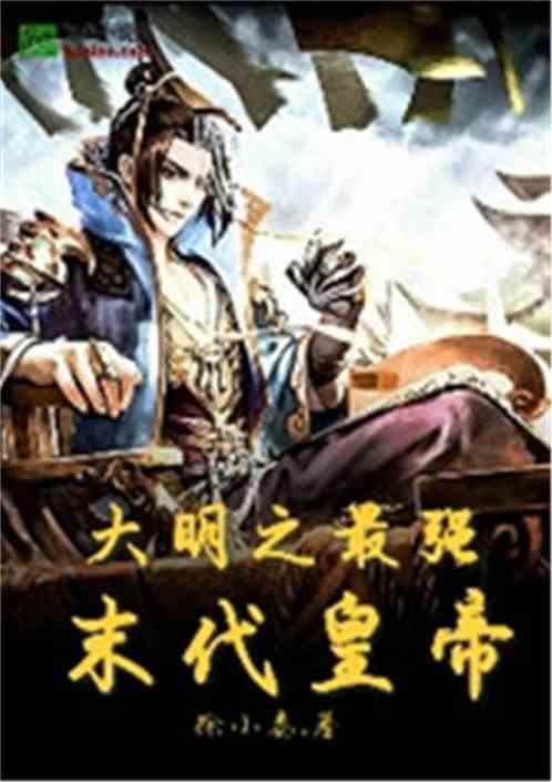 小猫钓鱼开船版最新版下载